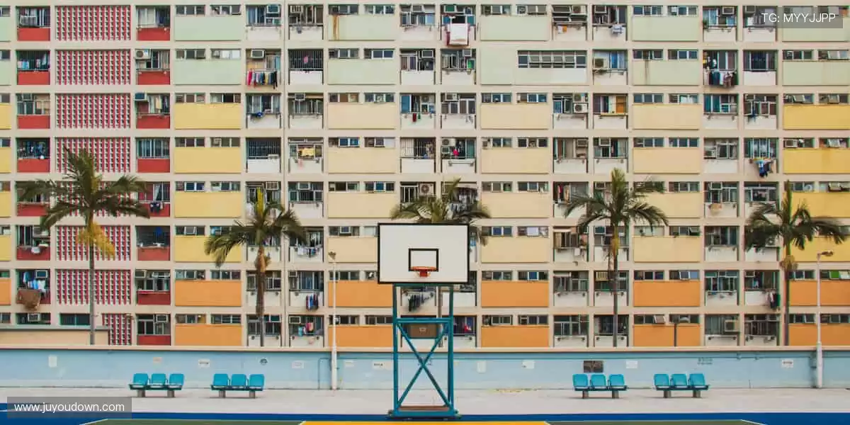 👟潮流周边,让运动与时尚完美碰撞!